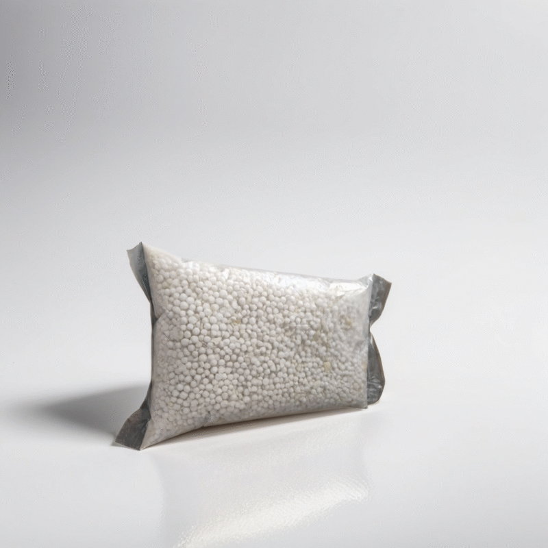 ⁦1-Liter Agricultural Foam – Perlite Alternative⁩ - الصورة ⁦2⁩