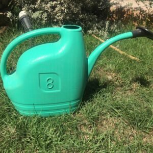 8-Liter Watering Can