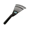 30cm Plastic-Handled Garden Rake O0weGYAW2aBgfjdJ4u0aNP4v19GyGspG8xjFqWND