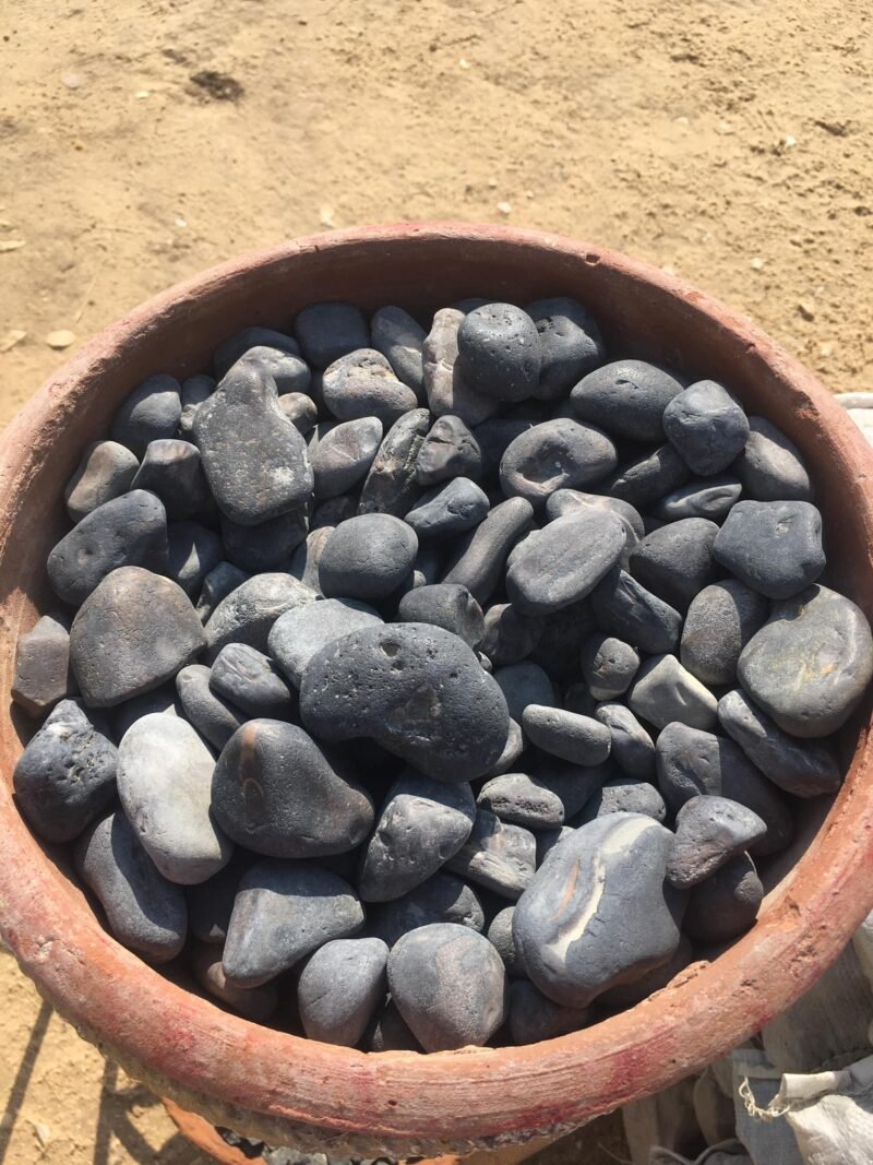 Natural Gravel – 12 to 15kg Bag