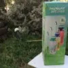 Box of 8L pressure sprayer