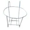 22cm Round Plant Stand