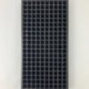 ezgif 849a31eef1b6b2