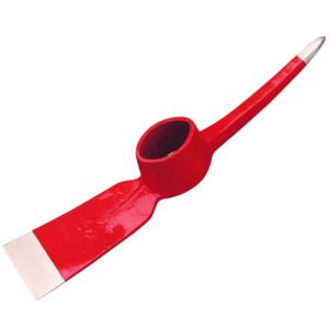 Metal Chisel