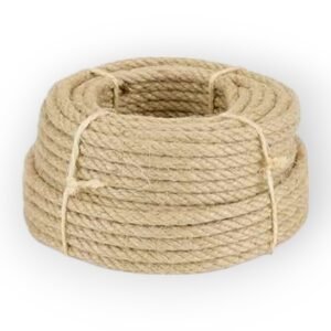 Linen Rope – Sold by Weight
