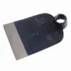 metal axe