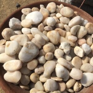 Natural Gravel – 8 to 10kg Bag