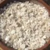 Natural Gravel – 8 to 10kg Bag