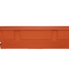 Plastic Planting Bed – 32×12×10 cm