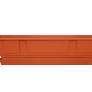 Plastic Planting Bed – 32×12×10 cm