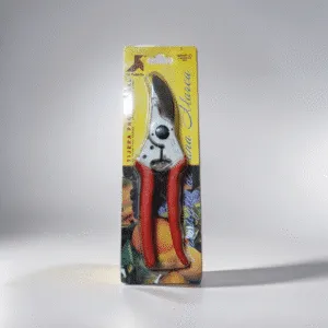 Spanish Pruning Shears