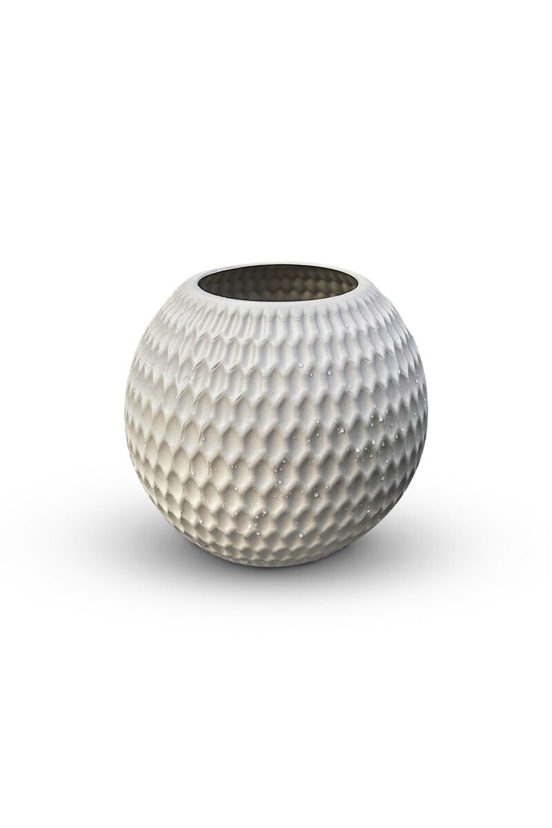 Strawberry Pot – 30cm