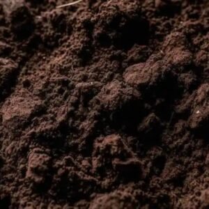 Nile Silt Soil Bag – 5kg