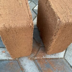 كوكوبيت هندي درجه اولي