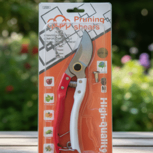 21mm Pruning Shears