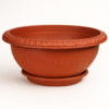 ChatGPT Image Jul 12 2025 09 19 01 AM