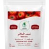 Local Tomato Seeds – 2g