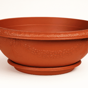 turkish pot 40×17 cm