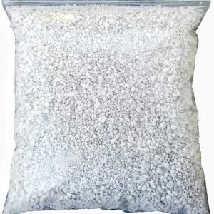 Perlite Bag – 1L