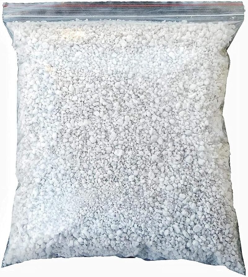 Perlite Bag – 1L