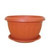 German Pot – Sizes from 20cm to 57cm