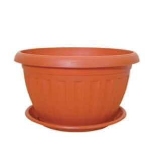 German Pot – Sizes from 20cm to 57cm