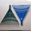 20-Tine Garden Rake