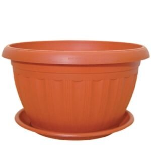 German Pot – Sizes from 20cm to 57cm<span> - </span>30cm