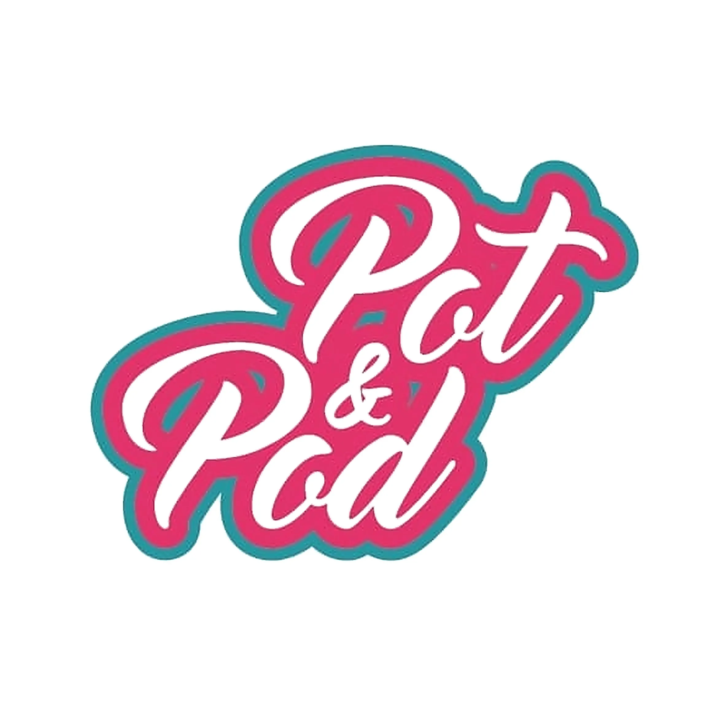 Pot & Pod