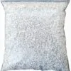 Perlite Bag – 1L