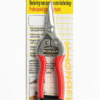 Stainless Steel Pruning Shears – For Grapes & Citrus (Chinese Make)