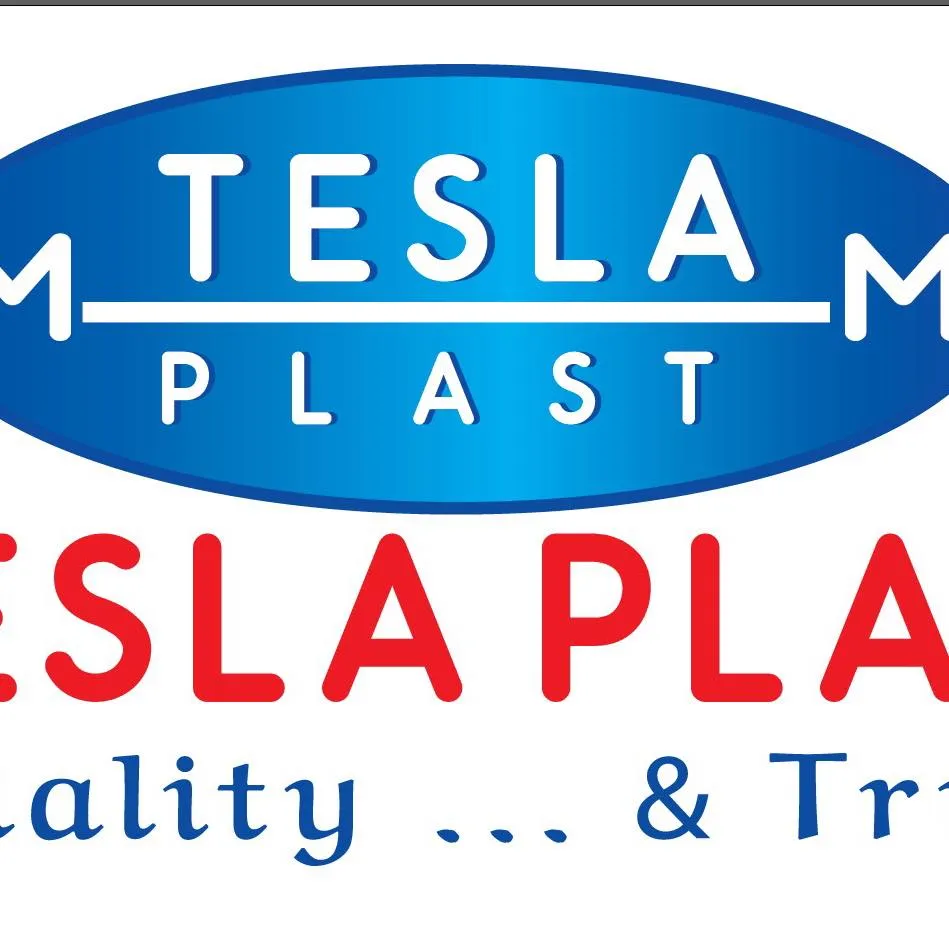 Tesla Plast