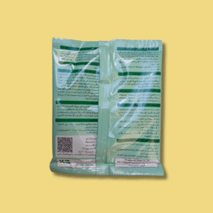 Super caid2.png v1739107214width1946