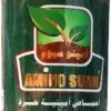 Amino Cium – Free Amino Acids for Enhanced Growth and Stress Resistance (250L)