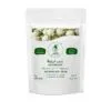 Cauliflower Seeds – 5g