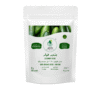 Cucumber Seeds – 10g (Approx. 250 Seeds)