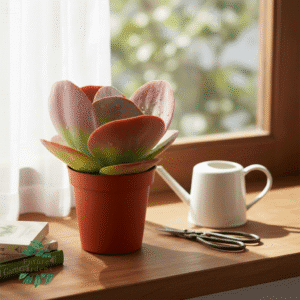 cactus small barrel cactus