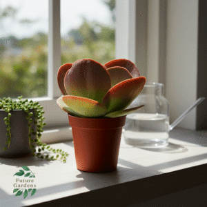 صبار خد الجميل