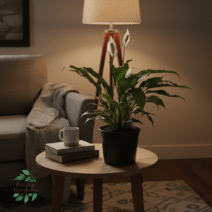 الشرعه البيضاء