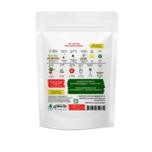 فجل احمر خل