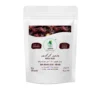 Hibiscus Seeds – 15g