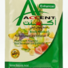 Accent Root Developer & Enhancer – Indole Butyric Acid Plant Growth Regulator